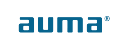 AUMA Logo