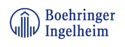 Kundenlogos/Referenzen Boehringer Mach GmbH