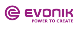 Kundenlogo Evonik Mach GmbH